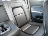 Thumbnail of 2021 Bright Blue Metallic Chevrolet Colorado