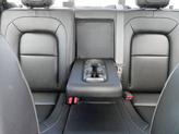 Thumbnail of 2021 Bright Blue Metallic Chevrolet Colorado