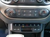 Thumbnail of 2021 Bright Blue Metallic Chevrolet Colorado
