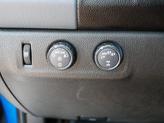 Thumbnail of 2021 Bright Blue Metallic Chevrolet Colorado