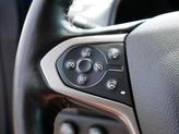 Thumbnail of 2021 Bright Blue Metallic Chevrolet Colorado