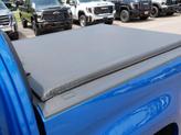 Thumbnail of 2021 Bright Blue Metallic Chevrolet Colorado