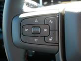 Thumbnail of 2026 Onyx Black GMC Sierra 2500