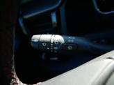 Thumbnail of 2026 Onyx Black GMC Sierra 2500