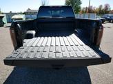 Thumbnail of 2026 Onyx Black GMC Sierra 2500