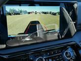 Thumbnail of 2026 Onyx Black GMC Sierra 2500