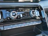 Thumbnail of 2026 Onyx Black GMC Sierra 2500