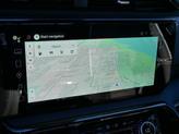 Thumbnail of 2026 Onyx Black GMC Sierra 2500