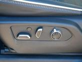 Thumbnail of 2026 Onyx Black GMC Sierra 2500