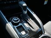 Thumbnail of 2025 Black Chevrolet Colorado