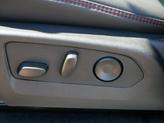 Thumbnail of 2025 Black Chevrolet Colorado