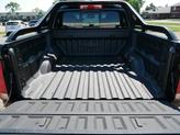 Thumbnail of 2025 Black Chevrolet Colorado