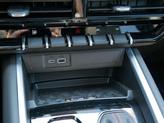 Thumbnail of 2025 Black Chevrolet Colorado