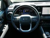 Thumbnail of 2025 Black Chevrolet Colorado