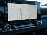 Thumbnail of 2025 Black Chevrolet Colorado