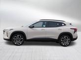 Thumbnail of 2026 White Sands Chevrolet Trax