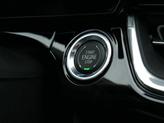 Thumbnail of 2026 White Sands Chevrolet Trax