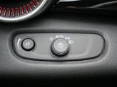 Thumbnail of 2026 White Sands Chevrolet Trax