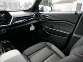 Thumbnail of 2026 White Sands Chevrolet Trax