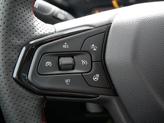 Thumbnail of 2026 White Sands Chevrolet Trax
