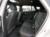 Thumbnail of 2026 White Sands Chevrolet Trax