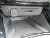 Thumbnail of 2026 White Sands Chevrolet Trax