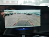 Thumbnail of 2026 White Sands Chevrolet Trax
