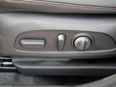 Thumbnail of 2026 White Sands Chevrolet Trax