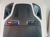 Thumbnail of 2025 Crystal White Pearl Subaru Outback