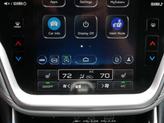 Thumbnail of 2025 Crystal White Pearl Subaru Outback
