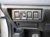 Thumbnail of 2025 Crystal White Pearl Subaru Outback