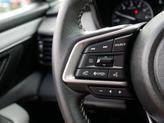 Thumbnail of 2025 Crystal White Pearl Subaru Outback