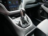 Thumbnail of 2025 Crystal White Pearl Subaru Outback