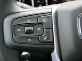 Thumbnail of 2026 Summit White GMC Sierra 1500