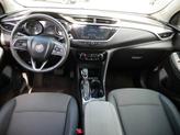 Thumbnail of 2023 Ebony Twilight Metallic Buick Encore GX