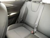 Thumbnail of 2023 Ebony Twilight Metallic Buick Encore GX