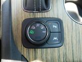 Thumbnail of 2019 Pepperdust Metallic GMC Acadia