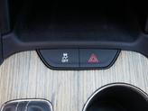 Thumbnail of 2019 Pepperdust Metallic GMC Acadia