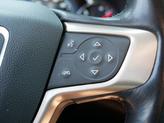Thumbnail of 2019 Pepperdust Metallic GMC Acadia