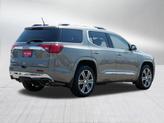 Thumbnail of 2019 Pepperdust Metallic GMC Acadia