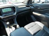 Thumbnail of 2019 Pepperdust Metallic GMC Acadia