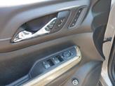 Thumbnail of 2019 Pepperdust Metallic GMC Acadia