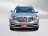 Thumbnail of 2019 Pepperdust Metallic GMC Acadia