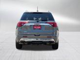 Thumbnail of 2019 Pepperdust Metallic GMC Acadia