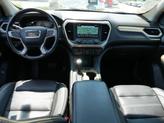 Thumbnail of 2019 Pepperdust Metallic GMC Acadia