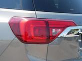 Thumbnail of 2019 Pepperdust Metallic GMC Acadia