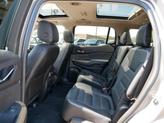 Thumbnail of 2019 Pepperdust Metallic GMC Acadia