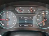 Thumbnail of 2024 Mosaic Black Metallic Chevrolet Malibu