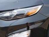 Thumbnail of 2024 Mosaic Black Metallic Chevrolet Malibu