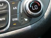 Thumbnail of 2024 Mosaic Black Metallic Chevrolet Malibu